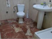 LOCAL COMERCIAL EN MISLATA