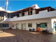 Local Comercial en Mojácar Playa en la zona del Pueblo...