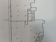 LOCAL COMERCIAL EN MOLINA DE SEGURA