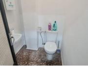 Local comercial en Molina de Segura +, 43 m. de superficie