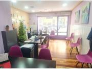 Local comercial en Molina de Segura zona Centro+25 m. de...