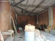 Local comercial en Molina de Segura zona Centro, 70 m....
