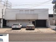 LOCAL COMERCIAL EN MONTERREY