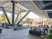 Local Comercial en Monterrey Centro