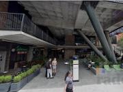 Local Comercial en Monterrey Centro