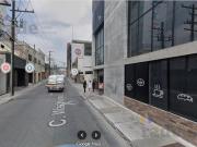 Local Comercial en Monterrey Centro
