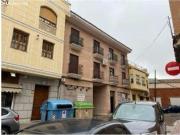Local Comercial en Mora