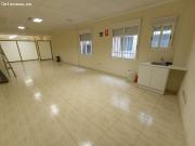 Local comercial en Mula