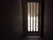 Local comercial en Murcia ideal para academia de baile o...