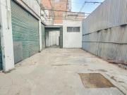 LOCAL COMERCIAL EN MUY BUENA ZONA DE ATE