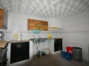 LOCAL COMERCIAL EN MUY BUENA ZONA DEL PUERTO DE MAZARRÓN