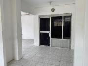 Local Comercial en Norte de Guayaquil