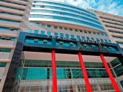 VENTA BODEGA TRADE BUILDING DC