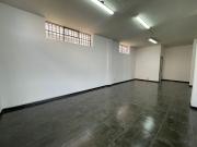 Local Comercial en Norte de Quito