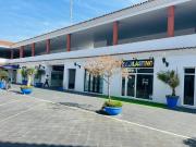 Local comercial en Novo Sancti Petri