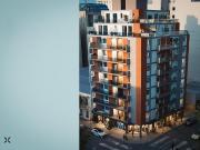 Local comercial en Nueva Córdoba 1 baño ideal para inversión