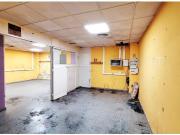 Local Comercial en Nuevo Gadir