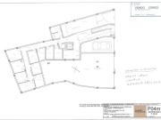 LOCAL COMERCIAL EN OBRA NUEVA ALDAIA