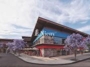 Local Comercial en Olmué