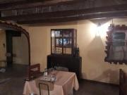 Local Comercial en Olmué