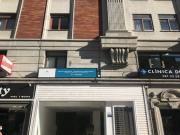 Local Comercial en Ordoño II