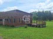 Local Comercial en Osorno