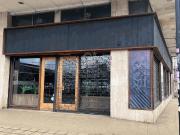 Local Comercial en Osorno