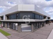 Local Comercial en Osorno