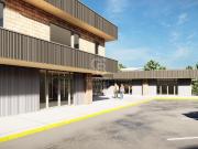 Local Comercial en Osorno