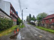 Local Comercial en Osorno