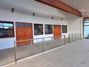 Local Comercial en Osorno