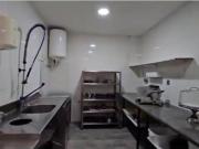 LOCAL COMERCIAL EN OVIEDO