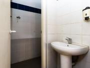 Local comercial en Pº Calanda con Av. Navarra