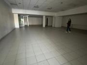 Local Comercial en Pabell?n Metepec