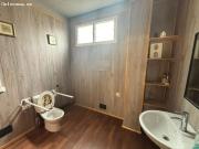 Local comercial en Paguera