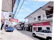 Local comercial en paita