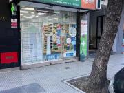 Local Comercial en Palermo VENTA