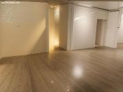 LOCAL COMERCIAL EN PALMA ZONA PONENT LOCAL COMERCIAL EN PALMA ZONA PONENT