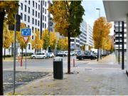 LOCAL COMERCIAL EN PAMPLONA LEZKAIRU