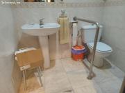 Local Comercial en Parque Cruz Conde!