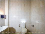 Local comercial en Parque del Genil