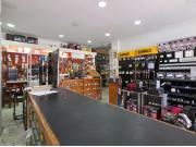 LOCAL COMERCIAL EN PASEO DE LAS DELICIAS | 202m² | JEREZ