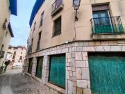 Local comercial en Pastrana Guadalajara