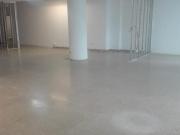 Local comercial en PB C/ Frente Vidriado 10mts en Zona...