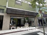Local Comercial en Peatonal de San Rafael, Calle...