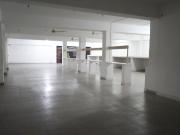 Local Comercial en Pedro León Gallo 970