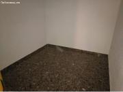 LOCAL COMERCIAL EN PERFECTO ESTADO