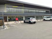 Local Comercial en Peñalolén