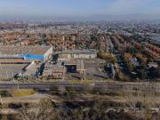 Local Comercial en Peñalolén