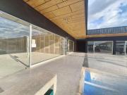 Local Comercial en Peñalolén